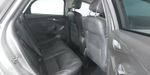 Ford Focus SE SEDAN POWERSHIFT Sedan 2015
