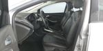 Ford Focus SE SEDAN POWERSHIFT Sedan 2015