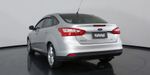 Ford Focus SE SEDAN POWERSHIFT Sedan 2015