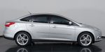 Ford Focus SE SEDAN POWERSHIFT Sedan 2015