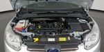 Ford Focus SE SEDAN POWERSHIFT Sedan 2015