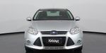 Ford Focus SE SEDAN POWERSHIFT Sedan 2015