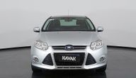 Ford Focus SE SEDAN POWERSHIFT Sedan 2015