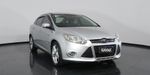 Ford Focus SE SEDAN POWERSHIFT Sedan 2015