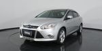 Ford Focus SE SEDAN POWERSHIFT Sedan 2015