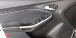 Ford Focus SE SEDAN POWERSHIFT Sedan 2015