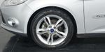 Ford Focus SE SEDAN POWERSHIFT Sedan 2015