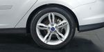 Ford Focus SE SEDAN POWERSHIFT Sedan 2015
