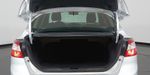 Ford Focus SE SEDAN POWERSHIFT Sedan 2015