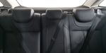 Ford Focus SE SEDAN POWERSHIFT Sedan 2015