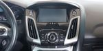 Ford Focus SE SEDAN POWERSHIFT Sedan 2015