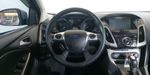 Ford Focus SE SEDAN POWERSHIFT Sedan 2015