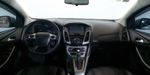Ford Focus SE SEDAN POWERSHIFT Sedan 2015