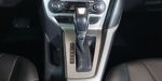 Ford Focus SE SEDAN POWERSHIFT Sedan 2015