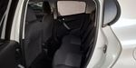 Peugeot 208 1.5 ALLURE TOUCHSCREEN Hatchback 2016