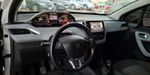 Peugeot 208 1.5 ALLURE TOUCHSCREEN Hatchback 2016