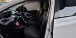 Peugeot 208 1.5 ALLURE TOUCHSCREEN Hatchback 2016