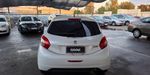 Peugeot 208 1.5 ALLURE TOUCHSCREEN Hatchback 2016