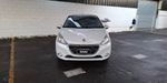 Peugeot 208 1.5 ALLURE TOUCHSCREEN Hatchback 2016