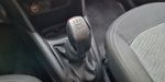 Peugeot 208 1.5 ALLURE TOUCHSCREEN Hatchback 2016