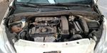 Peugeot 208 1.5 ALLURE TOUCHSCREEN Hatchback 2016