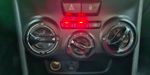 Peugeot 208 1.5 ALLURE TOUCHSCREEN Hatchback 2016
