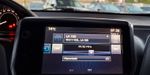 Peugeot 208 1.5 ALLURE TOUCHSCREEN Hatchback 2016
