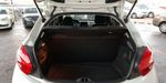 Peugeot 208 1.5 ALLURE TOUCHSCREEN Hatchback 2016