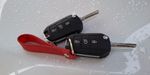 Peugeot 208 1.5 ALLURE TOUCHSCREEN Hatchback 2016