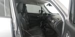 Jeep Renegade LONGITUDE AT6 Suv 2022