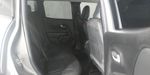 Jeep Renegade LONGITUDE AT6 Suv 2022