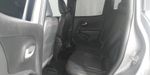 Jeep Renegade LONGITUDE AT6 Suv 2022