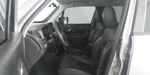 Jeep Renegade LONGITUDE AT6 Suv 2022