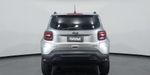 Jeep Renegade LONGITUDE AT6 Suv 2022
