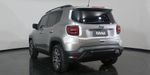 Jeep Renegade LONGITUDE AT6 Suv 2022