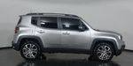 Jeep Renegade LONGITUDE AT6 Suv 2022