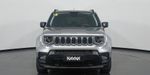 Jeep Renegade LONGITUDE AT6 Suv 2022
