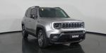 Jeep Renegade LONGITUDE AT6 Suv 2022