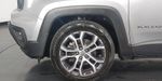 Jeep Renegade LONGITUDE AT6 Suv 2022