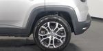 Jeep Renegade LONGITUDE AT6 Suv 2022