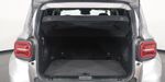 Jeep Renegade LONGITUDE AT6 Suv 2022