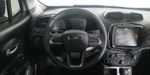 Jeep Renegade LONGITUDE AT6 Suv 2022
