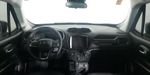 Jeep Renegade LONGITUDE AT6 Suv 2022