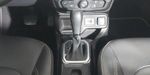 Jeep Renegade LONGITUDE AT6 Suv 2022