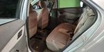 Chevrolet Cobalt 1.8N LTZ Sedan 2013