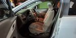 Chevrolet Cobalt 1.8N LTZ Sedan 2013