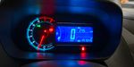 Chevrolet Cobalt 1.8N LTZ Sedan 2013