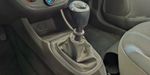 Chevrolet Cobalt 1.8N LTZ Sedan 2013