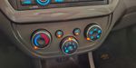 Chevrolet Cobalt 1.8N LTZ Sedan 2013