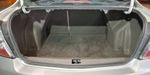 Chevrolet Cobalt 1.8N LTZ Sedan 2013